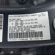 3TYCZ5AN1PT138510 2023 Toyota Tacoma Sr5 V6 auction photo thumbnail 9