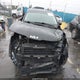 KNDPU3DF4R7277211 2024 Kia Sportage Lx auction photo thumbnail 13