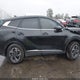 KNDPU3DF4R7277211 2024 Kia Sportage Lx auction photo thumbnail 14