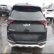 KNDPU3DF4R7277211 2024 Kia Sportage Lx auction photo thumbnail 17