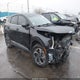 KNDPU3DF4R7277211 2024 Kia Sportage Lx auction photo thumbnail 1