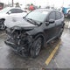KNDPU3DF4R7277211 2024 Kia Sportage Lx auction photo thumbnail 2