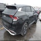 KNDPU3DF4R7277211 2024 Kia Sportage Lx auction photo thumbnail 4