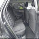 KNDPU3DF4R7277211 2024 Kia Sportage Lx auction photo thumbnail 8