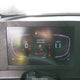 KNDPU3DF4R7277211 2024 Kia Sportage Lx auction photo thumbnail 7