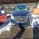 5GAKVBKD3FJ109840 2015 Buick Enclave Leather auction photo thumbnail 12