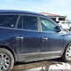 5GAKVBKD3FJ109840 2015 Buick Enclave Leather auction photo thumbnail 13