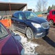 5GAKVBKD3FJ109840 2015 Buick Enclave Leather auction photo thumbnail 1