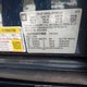 5GAKVBKD3FJ109840 2015 Buick Enclave Leather auction photo thumbnail 9