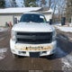 3GCPKTE71DG317612 2013 Chevrolet Silverado 1500 Ltz auction photo thumbnail 13