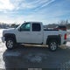 3GCPKTE71DG317612 2013 Chevrolet Silverado 1500 Ltz auction photo thumbnail 15