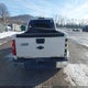 3GCPKTE71DG317612 2013 Chevrolet Silverado 1500 Ltz auction photo thumbnail 17