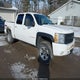 3GCPKTE71DG317612 2013 Chevrolet Silverado 1500 Ltz auction photo thumbnail 1