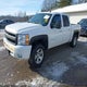 3GCPKTE71DG317612 2013 Chevrolet Silverado 1500 Ltz auction photo thumbnail 2