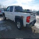 3GCPKTE71DG317612 2013 Chevrolet Silverado 1500 Ltz auction photo thumbnail 3