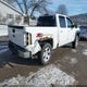 3GCPKTE71DG317612 2013 Chevrolet Silverado 1500 Ltz auction photo thumbnail 4