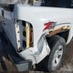 3GCPKTE71DG317612 2013 Chevrolet Silverado 1500 Ltz auction photo thumbnail 6