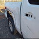 3GCPKTE71DG317612 2013 Chevrolet Silverado 1500 Ltz auction photo thumbnail 18