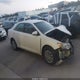 4T1BF1FK7DU644045 2013 Toyota Camry Le auction photo thumbnail 13