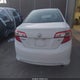 4T1BF1FK7DU644045 2013 Toyota Camry Le auction photo thumbnail 16