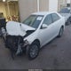 4T1BF1FK7DU644045 2013 Toyota Camry Le auction photo thumbnail 2