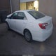 4T1BF1FK7DU644045 2013 Toyota Camry Le auction photo thumbnail 3