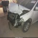 4T1BF1FK7DU644045 2013 Toyota Camry Le auction photo thumbnail 6