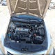 1HGCP2F49BA088379 2011 Honda Accord 2.4 Lx-P auction photo thumbnail 10