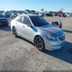 1HGCP2F49BA088379 2011 Honda Accord 2.4 Lx-P auction photo thumbnail 1