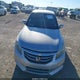 1HGCP2F49BA088379 2011 Honda Accord 2.4 Lx-P auction photo thumbnail 6