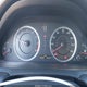 1HGCP2F49BA088379 2011 Honda Accord 2.4 Lx-P auction photo thumbnail 7