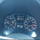 1N4AL3AP8DN573137 2013 Nissan Altima 2.5 S auction photo thumbnail 7