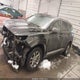 5NMS3CAD0LH203512 2020 Hyundai Santa Fe Sel auction photo thumbnail 15
