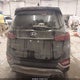 5NMS3CAD0LH203512 2020 Hyundai Santa Fe Sel auction photo thumbnail 17