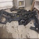 5NMS3CAD0LH203512 2020 Hyundai Santa Fe Sel auction photo thumbnail 12