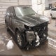 5NMS3CAD0LH203512 2020 Hyundai Santa Fe Sel auction photo thumbnail 1