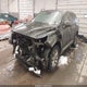 5NMS3CAD0LH203512 2020 Hyundai Santa Fe Sel auction photo thumbnail 2
