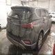 5NMS3CAD0LH203512 2020 Hyundai Santa Fe Sel auction photo thumbnail 4