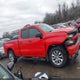 1GCRYBEF9KZ263899 2019 Chevrolet Silverado 1500 Custom auction photo thumbnail 13