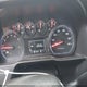 1GCRYBEF9KZ263899 2019 Chevrolet Silverado 1500 Custom auction photo thumbnail 7