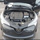 NMTKHMBX9JR054431 2018 Toyota C-Hr Xle auction photo thumbnail 10