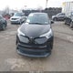 NMTKHMBX9JR054431 2018 Toyota C-Hr Xle auction photo thumbnail 12