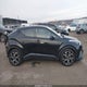 NMTKHMBX9JR054431 2018 Toyota C-Hr Xle auction photo thumbnail 13