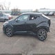 NMTKHMBX9JR054431 2018 Toyota C-Hr Xle auction photo thumbnail 14