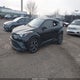 NMTKHMBX9JR054431 2018 Toyota C-Hr Xle auction photo thumbnail 2
