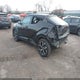 NMTKHMBX9JR054431 2018 Toyota C-Hr Xle auction photo thumbnail 3