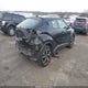 NMTKHMBX9JR054431 2018 Toyota C-Hr Xle auction photo thumbnail 4