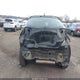 NMTKHMBX9JR054431 2018 Toyota C-Hr Xle auction photo thumbnail 6