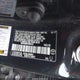 NMTKHMBX9JR054431 2018 Toyota C-Hr Xle auction photo thumbnail 9