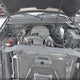 3GNMCFE06BG255858 2011 Chevrolet Avalanche 1500 Lt1 auction photo thumbnail 10